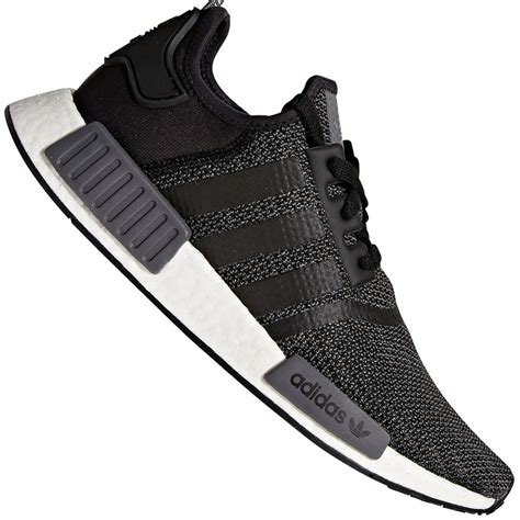 are Adidas NMD r1 unisex